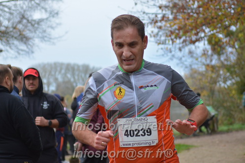 Les Foulees du Dragon 2025/FDRAGON_2025_01608.JPG